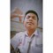 Reza Sahputra