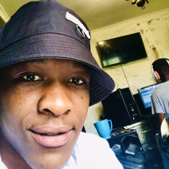 Siphesihle Siphesihle