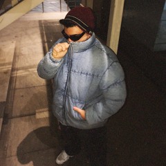 Mr3vdd