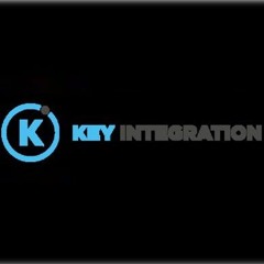 Sydney’s Trusted Data Cabling Services | Key Integration