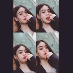 Putriramadayeni