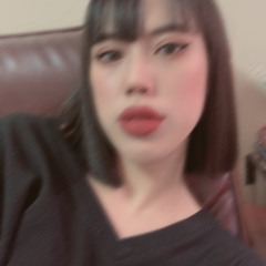 AKHSUONA