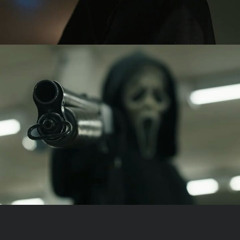 Baccstreet Mummy🏴‍☠️🏴‍☠️🏴‍☠️🇸🇴