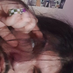 LASOMOARTAGREEN