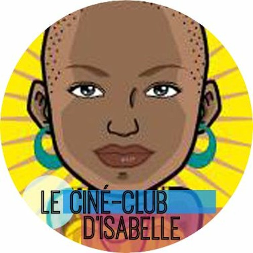 Le Ciné-club d'Isabelle’s avatar