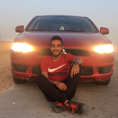 Ahmed Ali