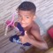LD santos