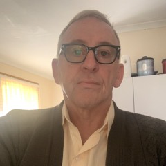 Alan Fitzpatrick