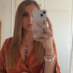 Elodie_rouland95