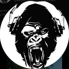 Dj Kova cr