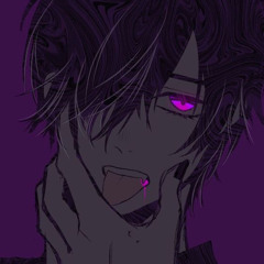 zarakilled