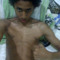 احس اني حزين