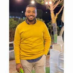 AhMed KaloSha