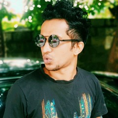Adith Mohan