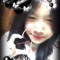 hlam