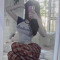 meo xauxi