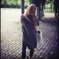 Mascha_Alda