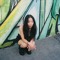 TINE