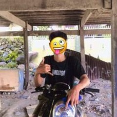 Mhd Arwin