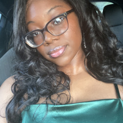 _jazz.ann🧍🏾‍♀️