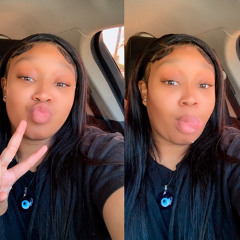 0nly1.dess
