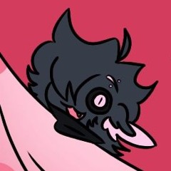 werewolfgenesis