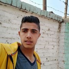 Abdo Shiha