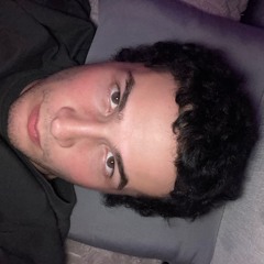 Azal