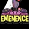 DJ EMENENCE
