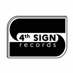 4th Sign Records