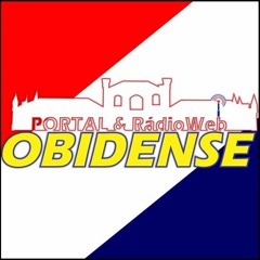 Portal Obidense