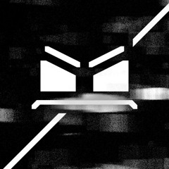 cubewireframe