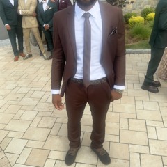 Maliek Lowkey Williamson