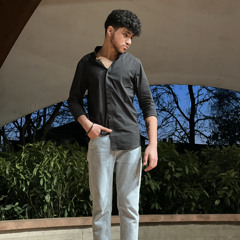 _Sidhu_