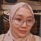 Nurul Syafiqah Saharudin Annuar