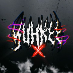 Yuhkee (@realyuhkee)