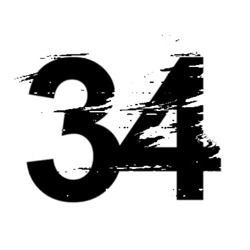 34MEDIA’s avatar