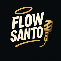 Flow Santo