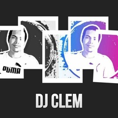 DJ CLEM (OFF)