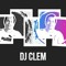 DJ CLEM (OFF)