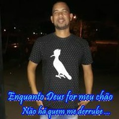 Anderson Aurelio