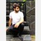 Talha Gujjar