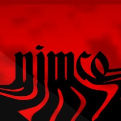 nimco