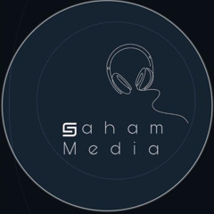 Saham Media
