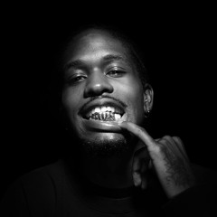 BlkSknn