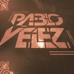 Pablo Vélez
