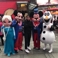 unreleased jay critch