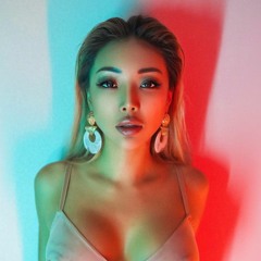 Stream Ayumi Anime music | Listen to songs, albums, playlists for