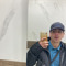 zurdo10