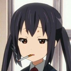 moe